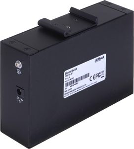 Switch Dahua Technology PFS3110-8T 4