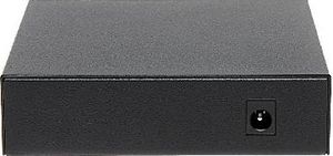 Switch Dahua Technology PFS3005-4P-58 3