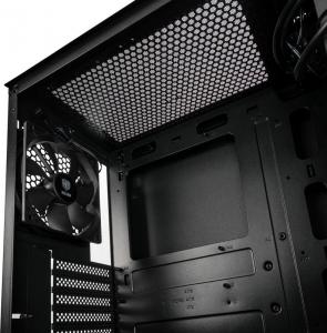 Obudowa Kolink Nimbus RGB 11