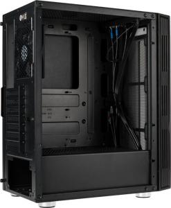 Obudowa Kolink Nimbus RGB 8