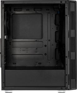 Obudowa Kolink Nimbus RGB 9