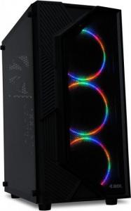 Obudowa iBOX Wizard 5 (OW5) 14