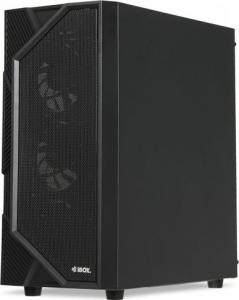 Obudowa iBOX Wizard 5 (OW5) 4