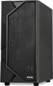 Obudowa iBOX Wizard 5 (OW5) 5