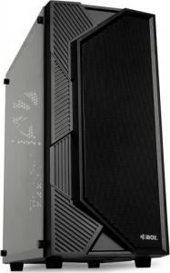 Obudowa iBOX Wizard 5 (OW5) 6