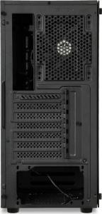 Obudowa iBOX Wizard 5 (OW5) 7