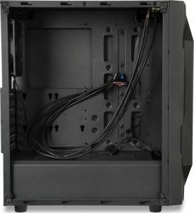 Obudowa iBOX Wizard 5 (OW5) 8