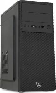 Obudowa iBOX Apus 88 (OAP88) 2