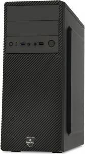 Obudowa iBOX Apus 88 (OAP88) 4