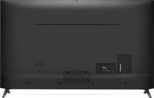 Telewizor LG 43UM7000 LCD 43'' 4K (Ultra HD) webOS 4