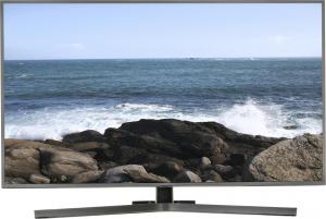 Telewizor Samsung UE43RU7452 LCD 43'' 4K (Ultra HD) Tizen 1