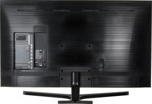 Telewizor Samsung UE43RU7452 LCD 43'' 4K (Ultra HD) Tizen 6