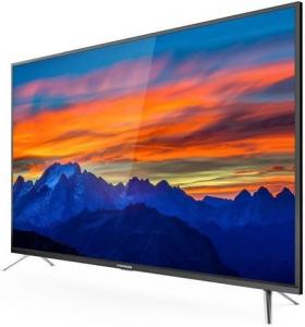 Telewizor Thomson 43UD6406 LED 4K (Ultra HD) Android 2