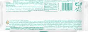 Pampers Chusteczki nawilżane Sensitive 12x52szt. 7