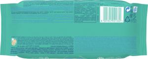 Pampers Chusteczki nawilżane FreshClean 12x52 szt. 7