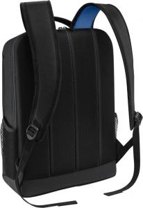 Plecak Dell Essential 15.6" (460-BCTJ) 8