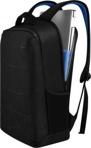 Plecak Dell Essential 15.6" (460-BCTJ) 2
