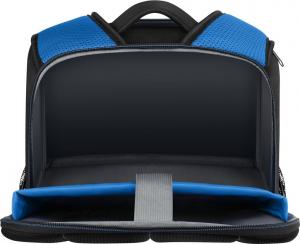 Plecak Dell Essential 15.6" (460-BCTJ) 3