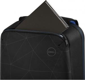 Plecak Dell Essential 15.6" (460-BCTJ) 4