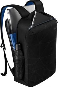 Plecak Dell Essential 15.6" (460-BCTJ) 5