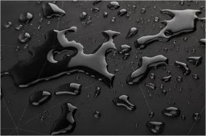 Plecak Dell Essential 15.6" (460-BCTJ) 6