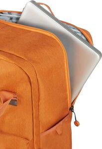 Plecak Samsonite AMERICAN TOURISTER 17.3" (24G06026) 2
