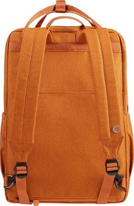 Plecak Samsonite AMERICAN TOURISTER 17.3" (24G06026) 4