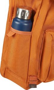 Plecak Samsonite AMERICAN TOURISTER 17.3" (24G06026) 5