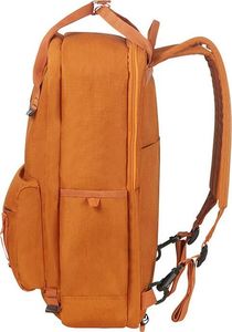 Plecak Samsonite AMERICAN TOURISTER 17.3" (24G06026) 6