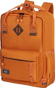 Plecak Samsonite AMERICAN TOURISTER 17.3" (24G06026) 7