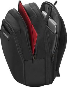 Plecak Samsonite Urban Groove Business 15.6" (24G09028) 4