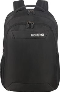 Plecak Samsonite Urban Groove Business 15.6" (24G09028) 5