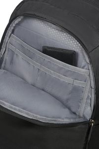 Plecak Samsonite Urban Groove Business 15.6" (24G09028) 6