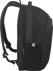 Plecak Samsonite Urban Groove Business 15.6" (24G09028) 7