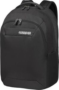 Plecak Samsonite Urban Groove Business 15.6" (24G09028) 8