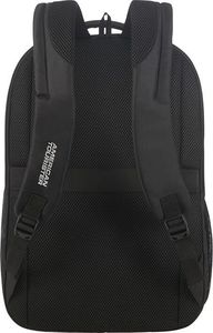 Plecak Samsonite Urban Groove Business 15.6" (24G09028) 9