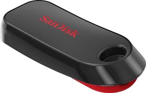 Pendrive SanDisk 16 GB  (SDCZ62-016G-G35) 1