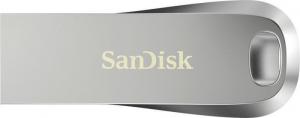 Pendrive SanDisk Ultra Luxe, 64 GB  (SDCZ74-064G-G46) 2