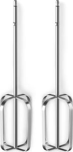 Mikser Philips HR3705/00 5