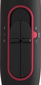 Suszarka Philips ThermoProtect Ionic HP8238/00 4