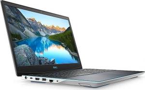 Laptop Dell Inspiron 3590 G3 (3590-1354) 1