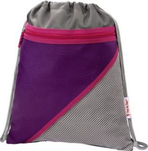 Step by Step FLEXLINE zestaw szkolny "DAHLIA CHECKED" (001031500000) 5