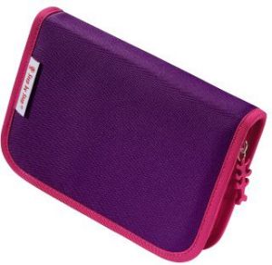 Step by Step FLEXLINE zestaw szkolny "DAHLIA CHECKED" (001031500000) 6