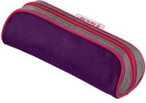 Step by Step FLEXLINE zestaw szkolny "DAHLIA CHECKED" (001031500000) 7