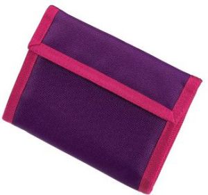 Step by Step FLEXLINE zestaw szkolny "DAHLIA CHECKED" (001031500000) 8