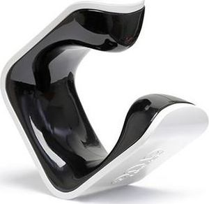 Hornit Uchwyt HORNIT CLUG MWB2586 (kolor czarno-biały) 2