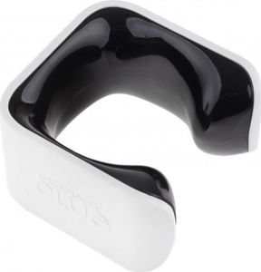 Hornit Uchwyt HORNIT CLUG MWB2586 (kolor czarno-biały) 3