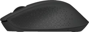 Mysz Logitech M280 2