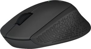 Mysz Logitech M280 3