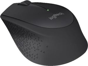 Mysz Logitech M280 4